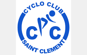 Formation Savoir Rouler À Vélo - École des 4 Saisons de Saint-Clément