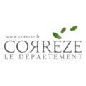 Correze