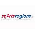 Sportsregions.fr