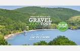 GRAVEL TOUR - 24,25,26 Octobre 2024