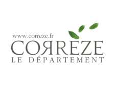 Correze