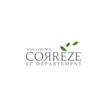 Correze