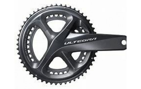 Rappel Shimano 11 Vitesse Route